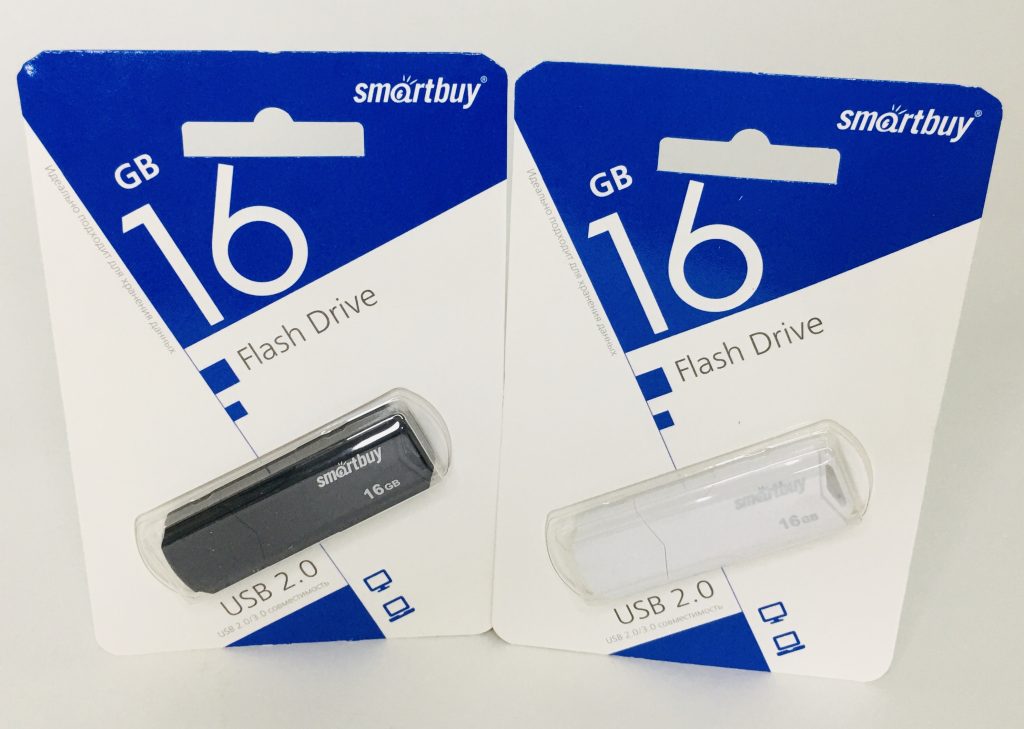 Smartbuy как снять защиту 79436_Smart Buy 16GB Clue белый (шт.) - Tandem-Samara